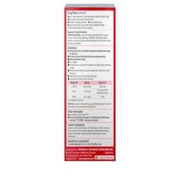 Product thumb gallery 2575936