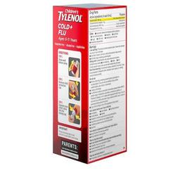 Product thumb gallery 2575945