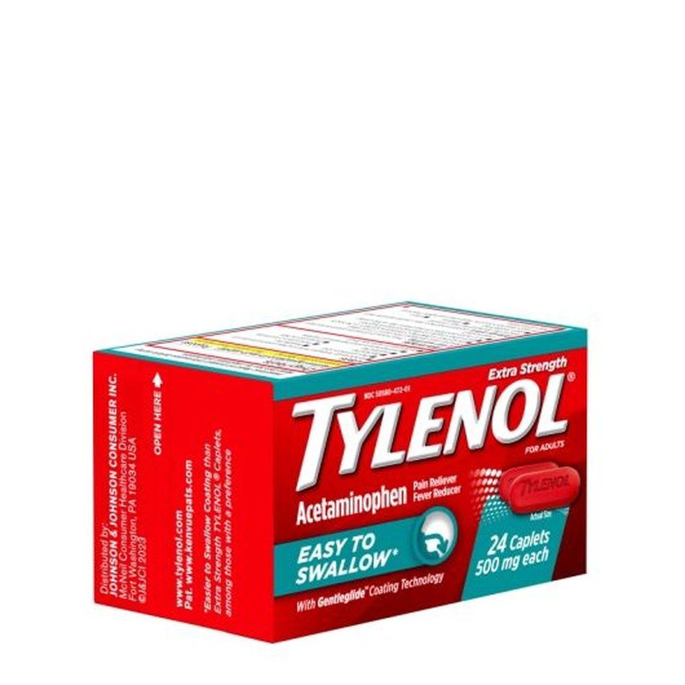 Product gallery 613071028