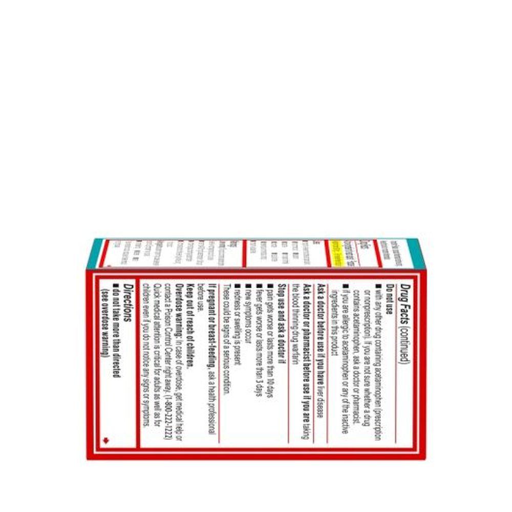 Product gallery 983783761