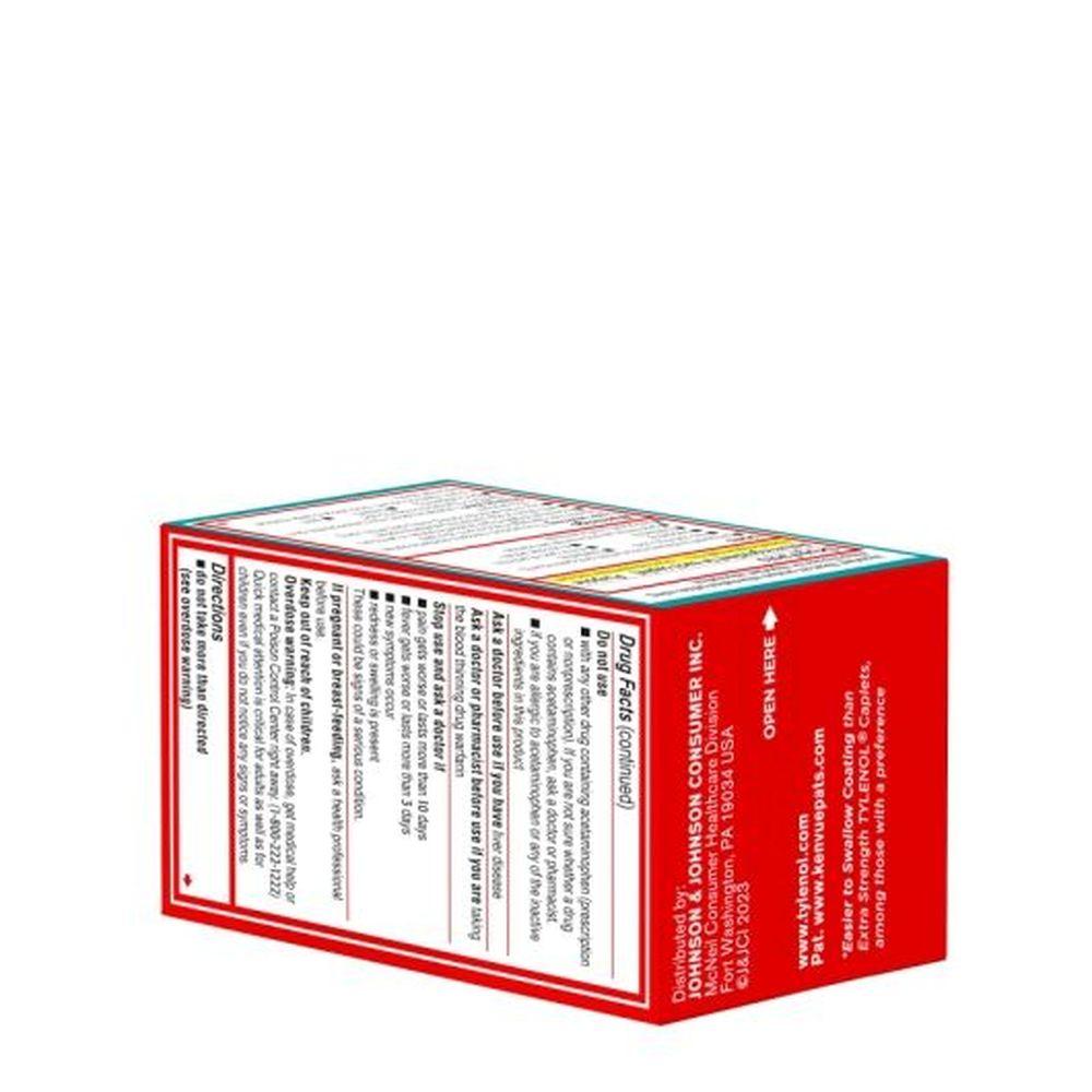 Product gallery 579271264