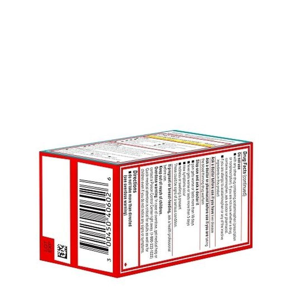 Product gallery 316101068