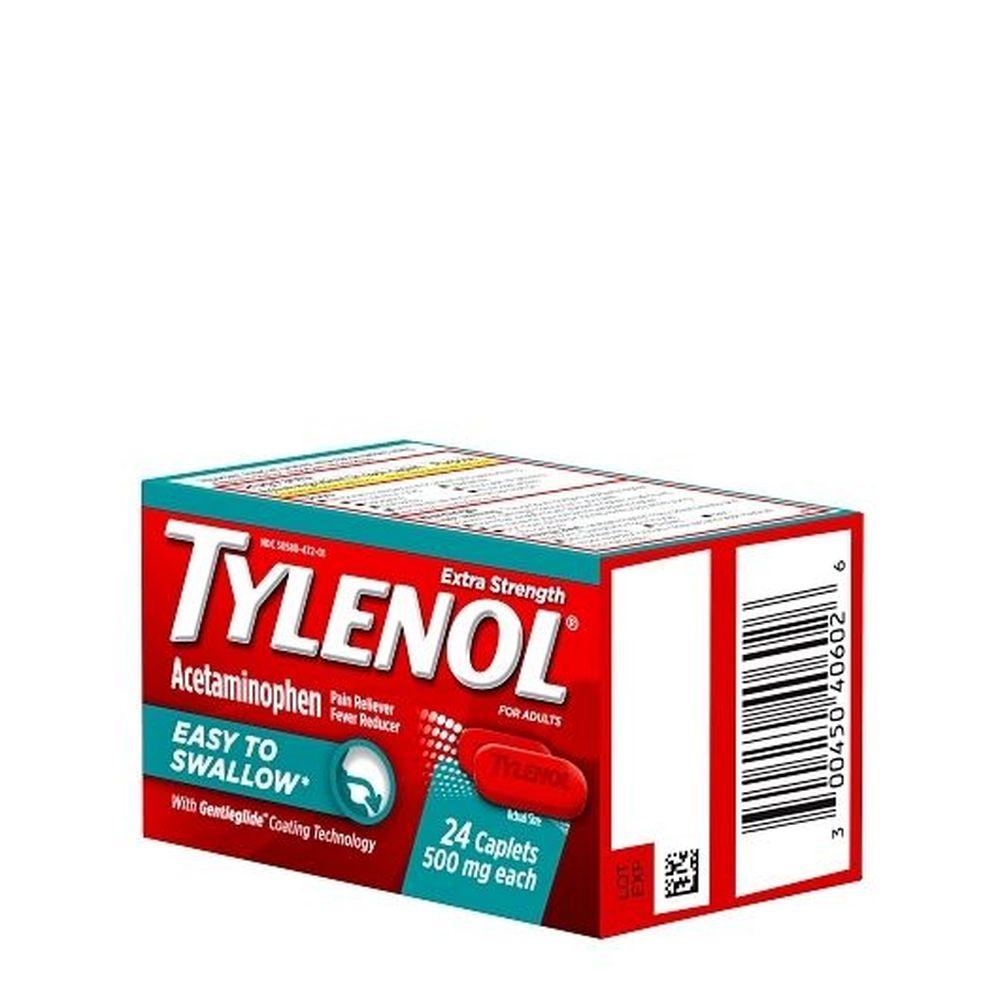 Product gallery 38179089