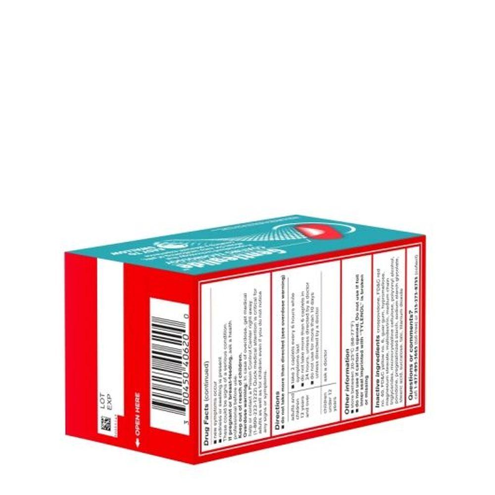 Product gallery 3859856