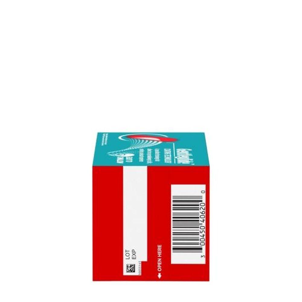 Product gallery 3859862