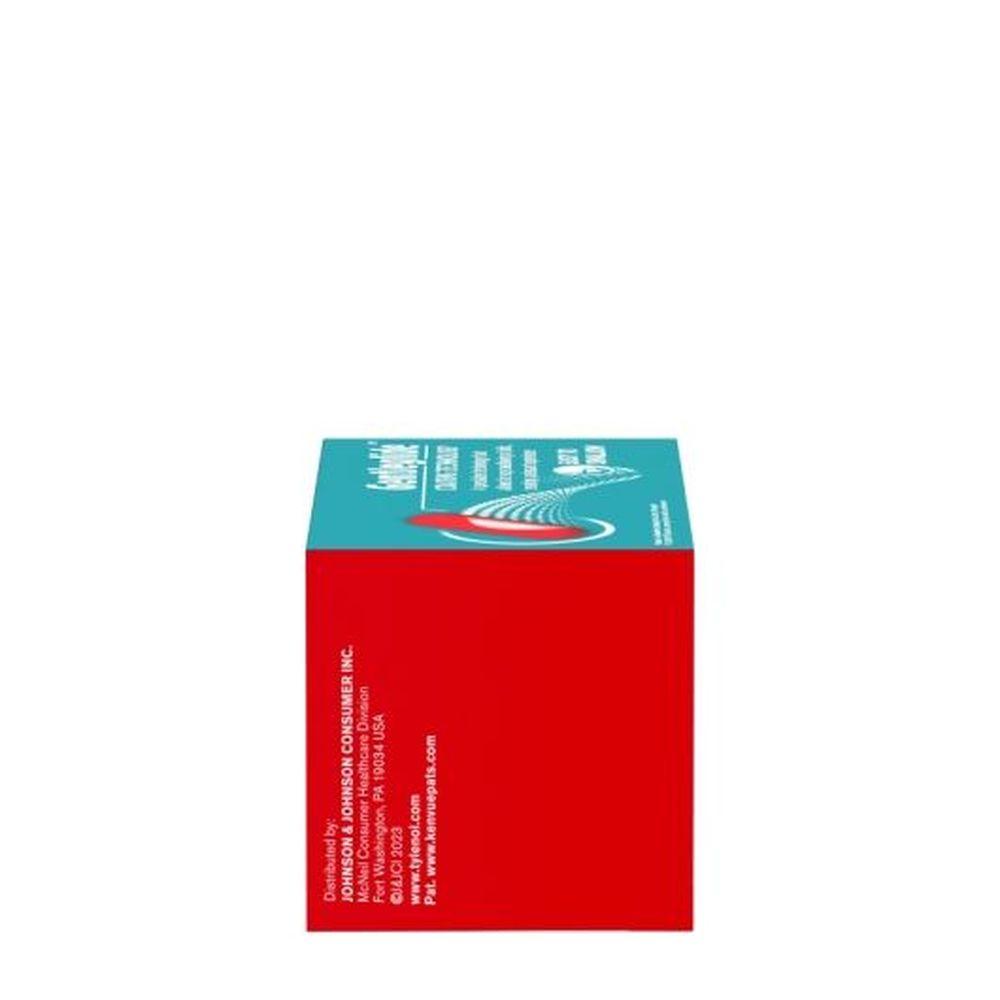 Product gallery 3859865