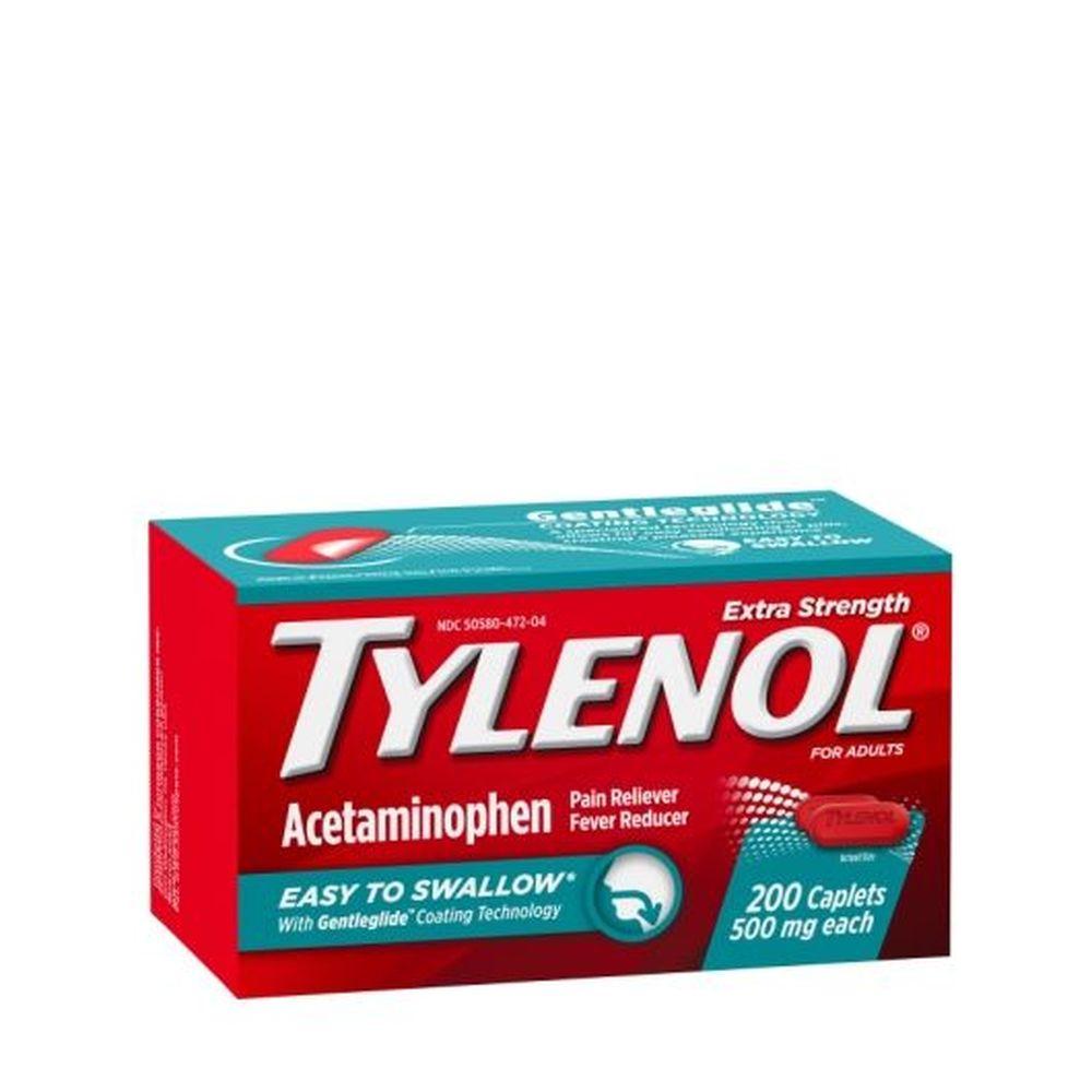 Product gallery 3859868