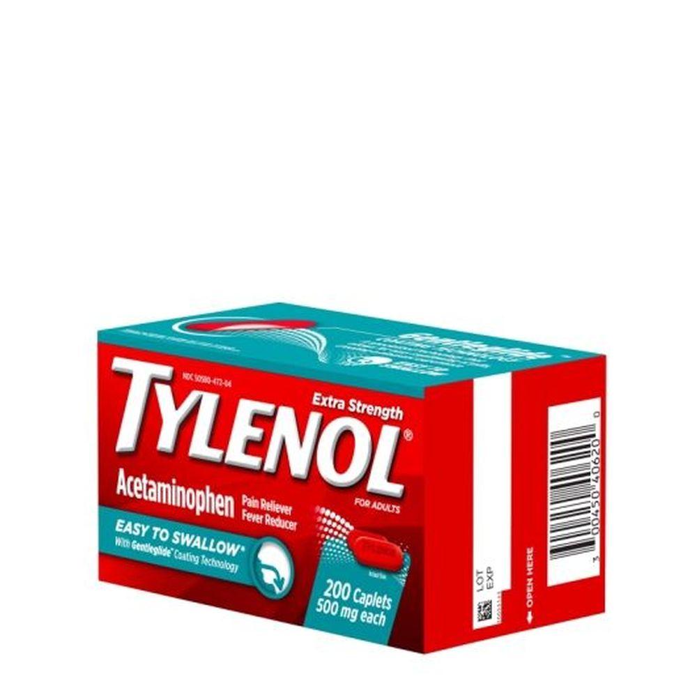 Product gallery 3859874