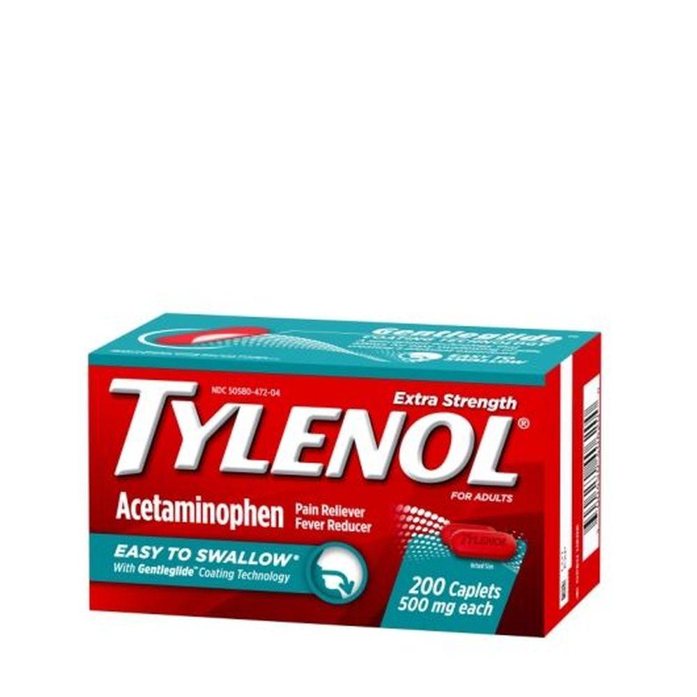 Product gallery 3859877