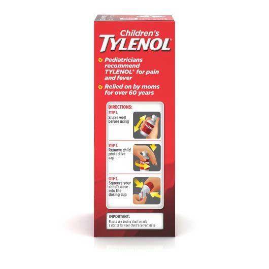 Product gallery 2575867