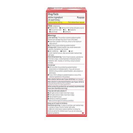 Product gallery 2575870