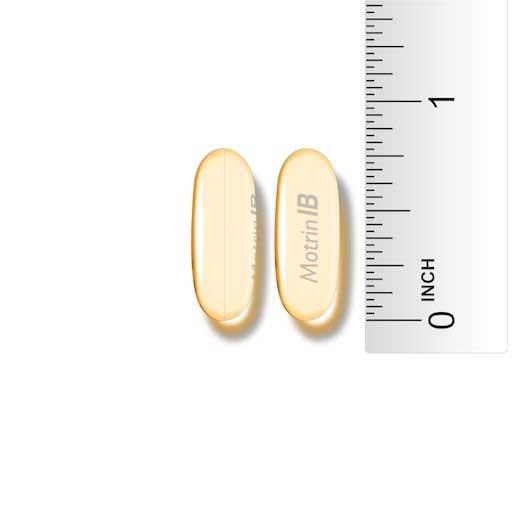 Product gallery 168554997