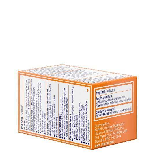 Product gallery 176322998