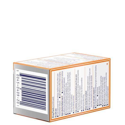 Product gallery 279758810