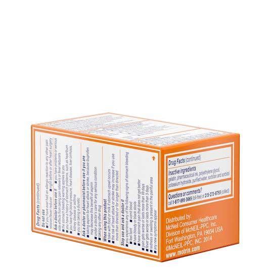 Product gallery 645681331