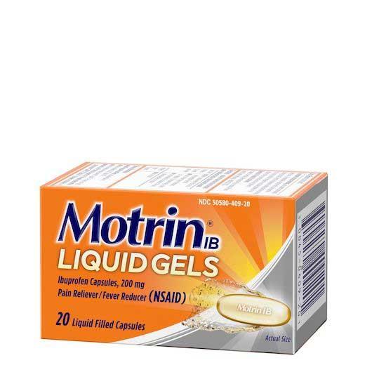 Product gallery 46084254