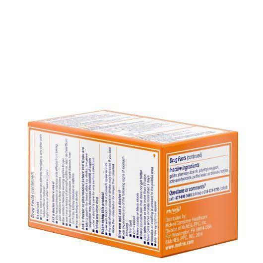 Product gallery 2562895