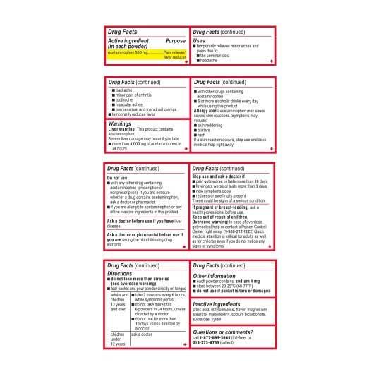 Product gallery 2578525