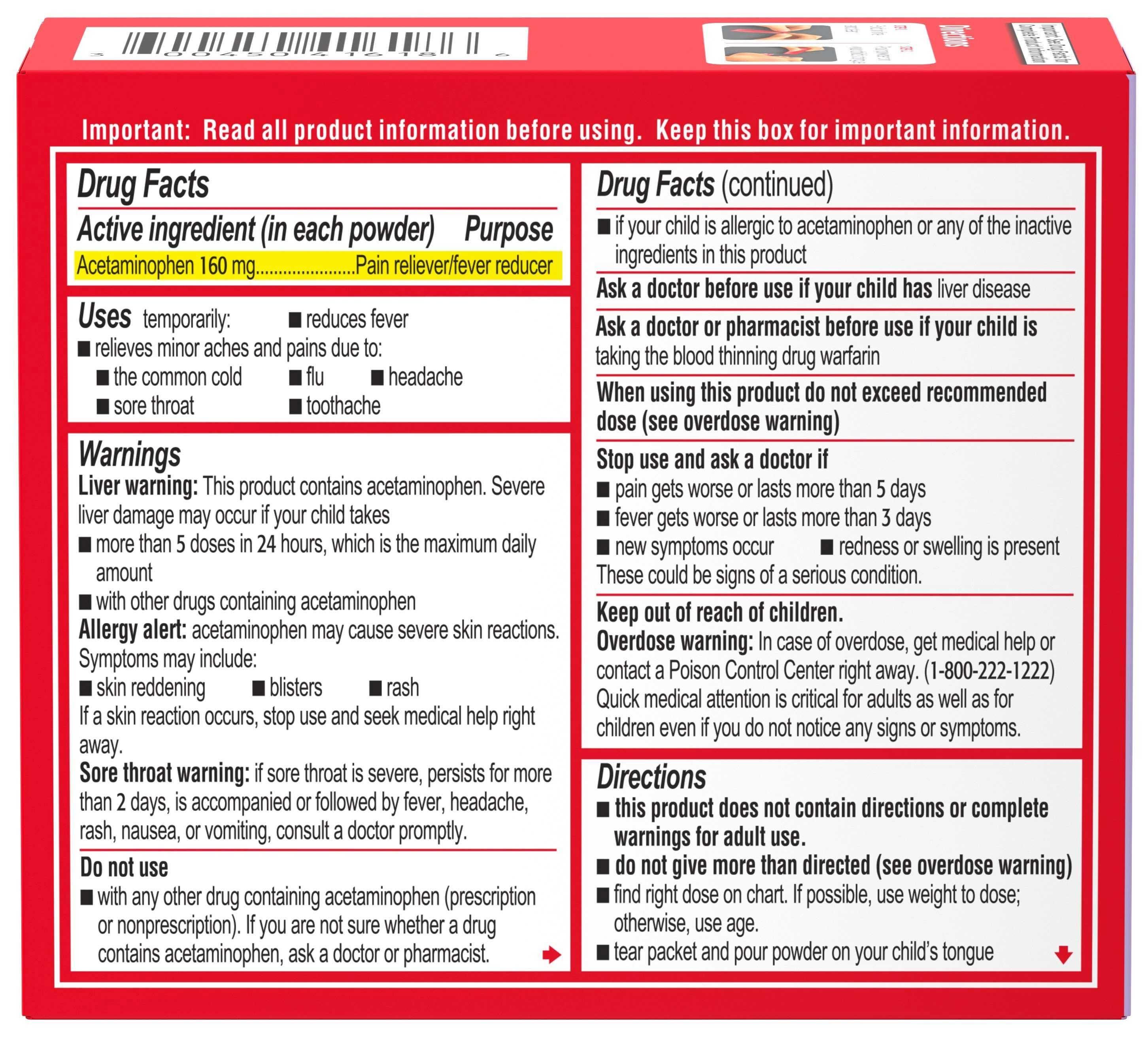 Product gallery 1768315