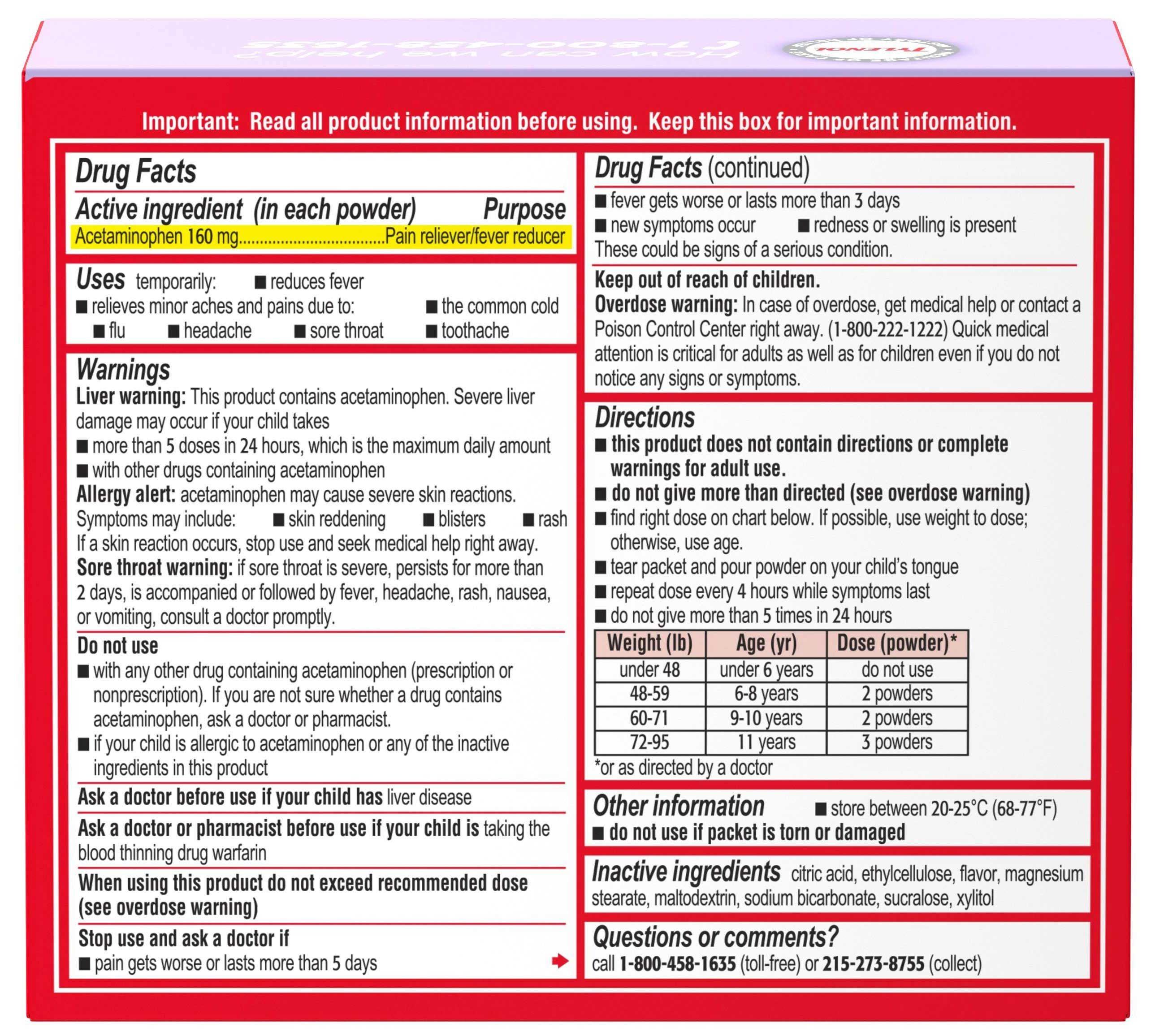 Product gallery 1768324