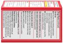 Tylenol Extra Strength Caplets, 50 count per pack -- 72 per case