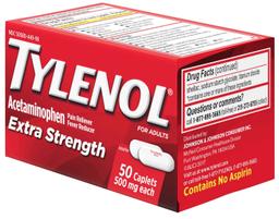 Product thumb gallery 1772023