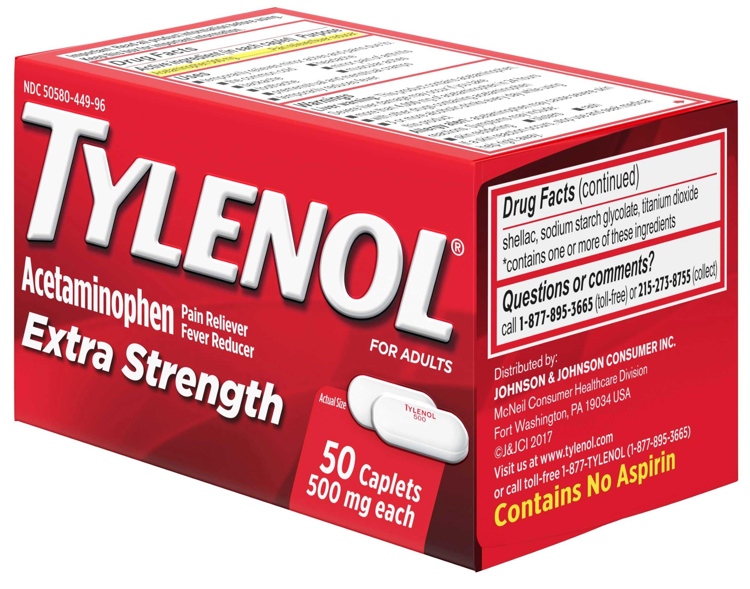 Product gallery 1772023