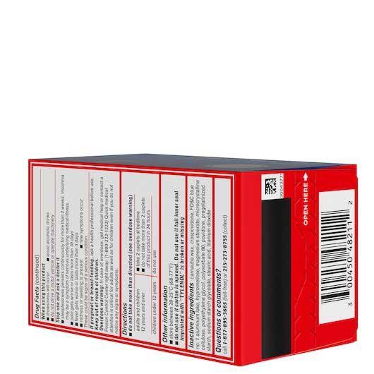 Product gallery 2562256