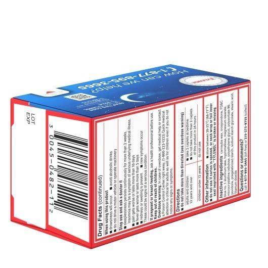 Product gallery 2562262