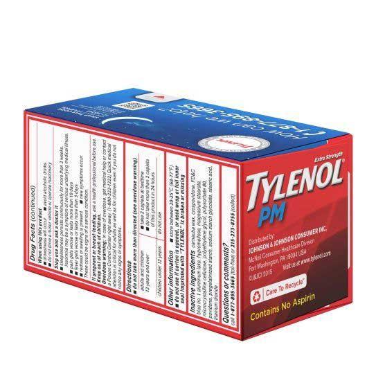 Product gallery 2562265