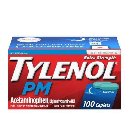 Product gallery 2562226