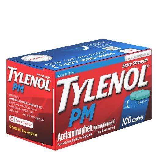 Product gallery 2562229