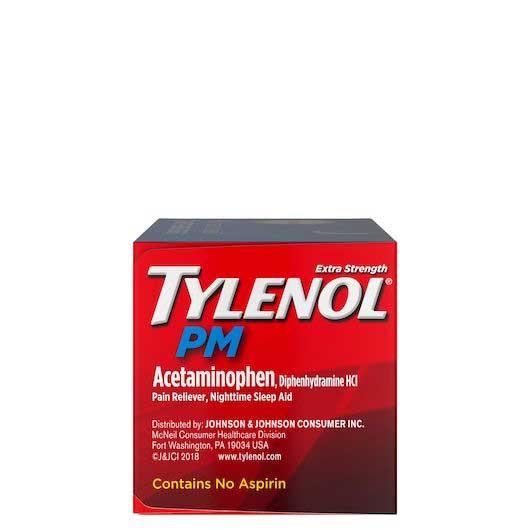 Product gallery 2562235