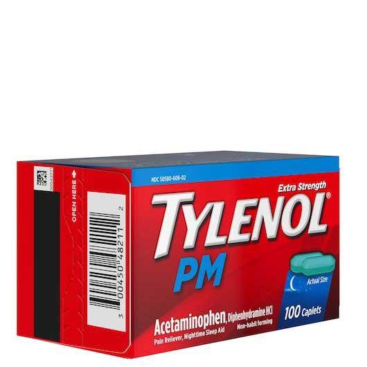 Product gallery 2562241