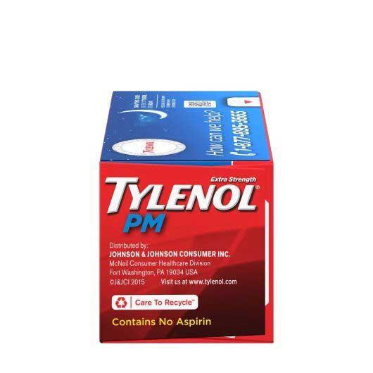 Product gallery 2562244