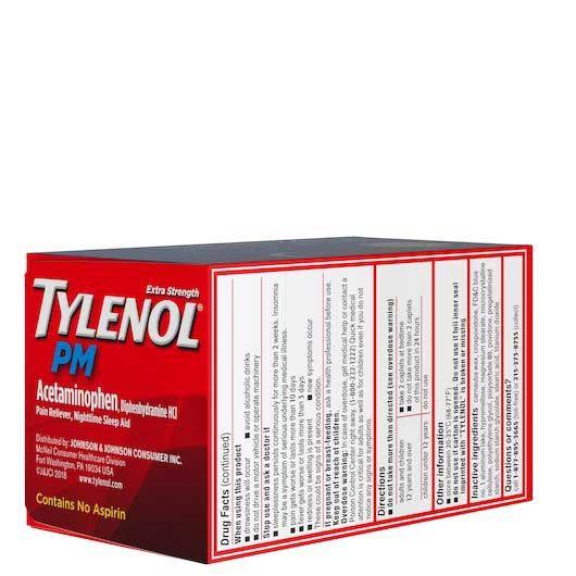 Product gallery 2562250