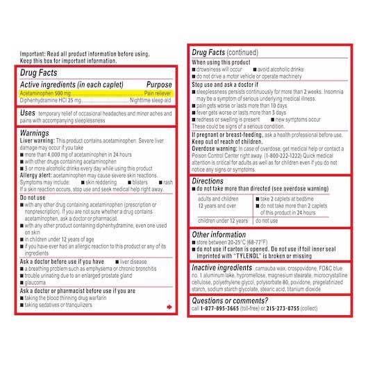 Product gallery 2562277