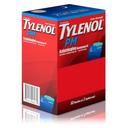 Tylenol Pm Extra Strength Caplets - 100 count per pack -- 36 packs per case