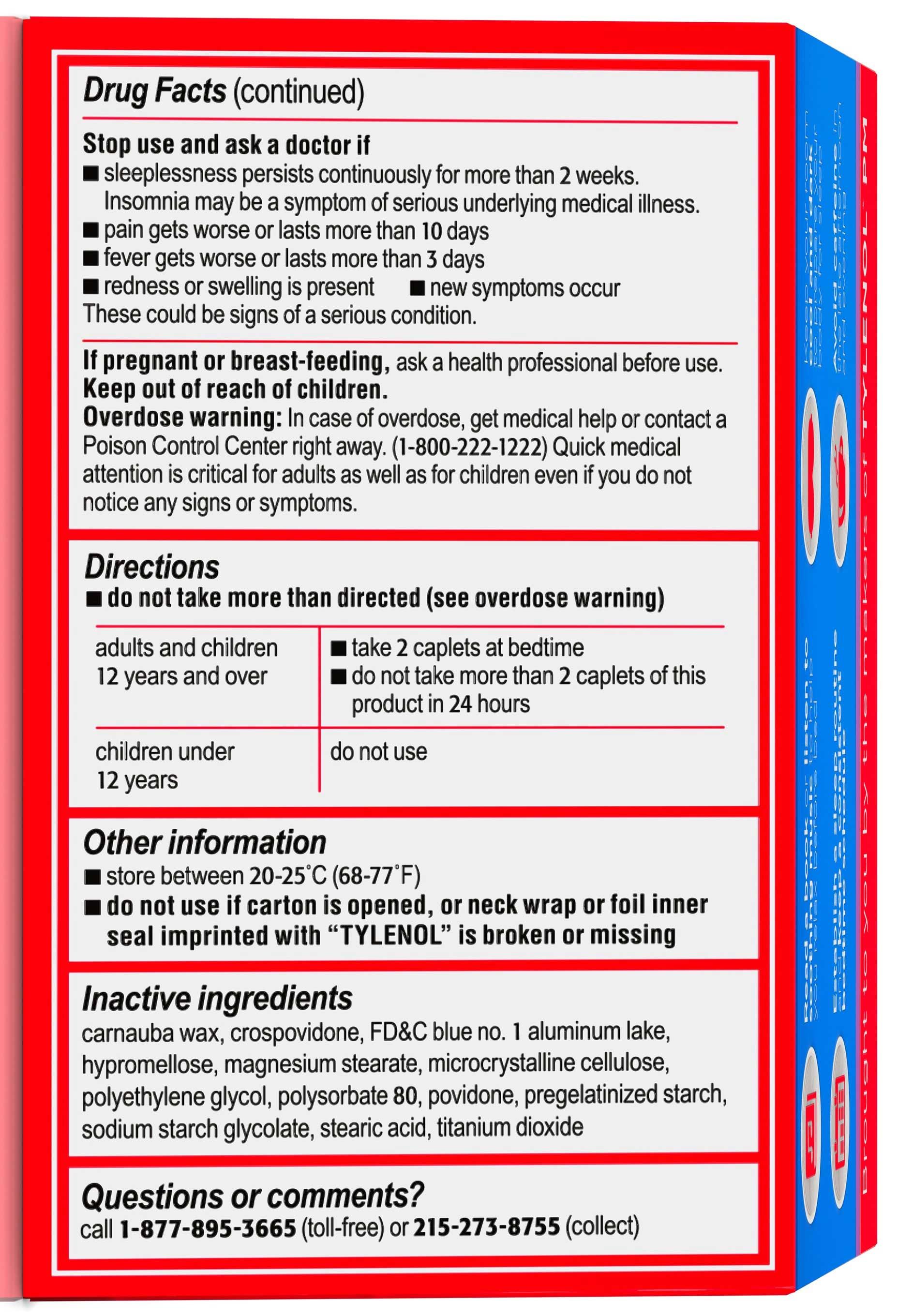 Product gallery 1794119