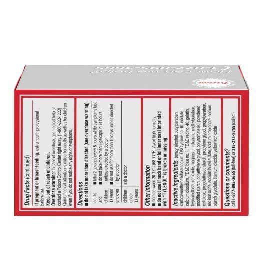 Product gallery 2566657