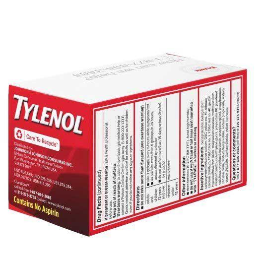 Product gallery 2566660