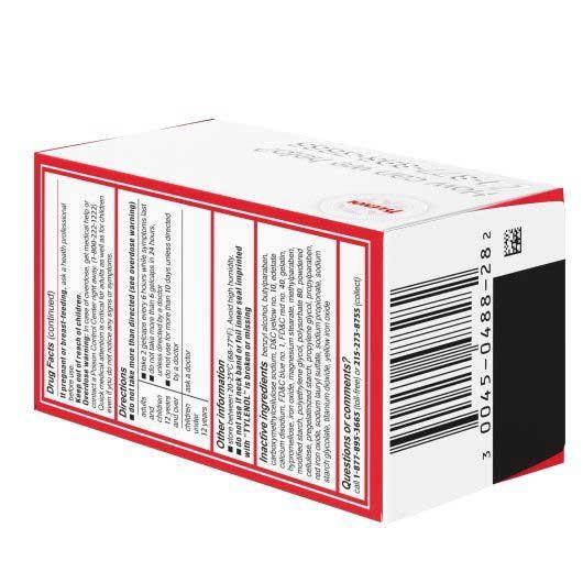 Product gallery 2566666