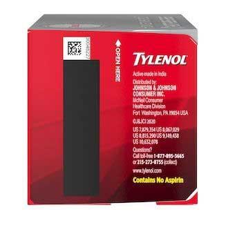 Product gallery 2566669