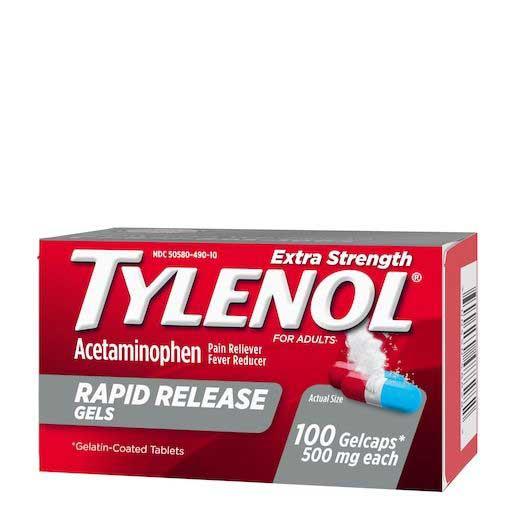 Product gallery 2566675