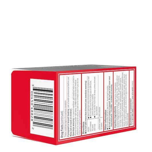 Product gallery 2566648