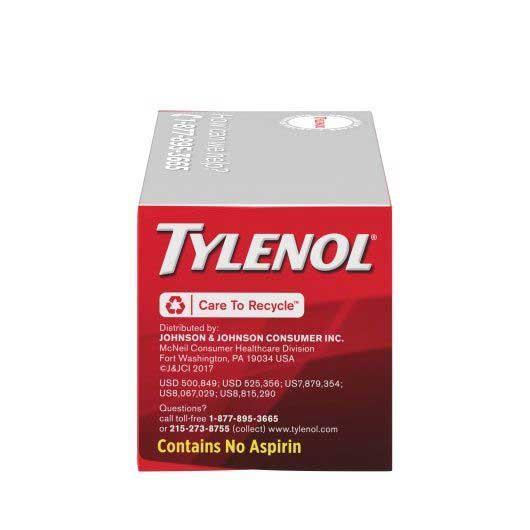 Product gallery 2566651