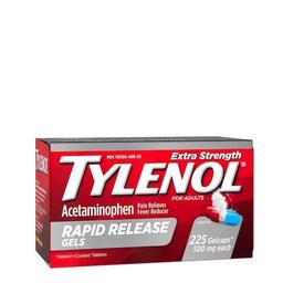 Product thumb gallery 2564869