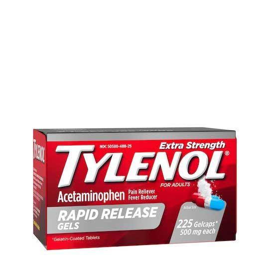 Product gallery 2564869