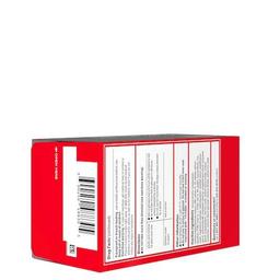 Product thumb gallery 2564875