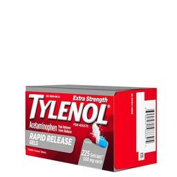 Product thumb gallery 2564887